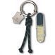 Швейцарський ніж Victorinox Сlassic SD New York Style 0.6223.E223 4008920 фото 4