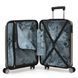 Чемодан Gabol Midori (S) Stone (122122-009) 929116 фото 4