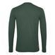 Футболка Salewa Solidlogo Dry L/S Tee Mns 013.012.0136 фото 3