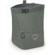 Сумка Osprey Zealot Chalk Bucket 009.3514 фото 1