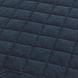 Ковдра туристична Outwell Constellation Comforter 200 х 120 cm Blue (230191) 928829 фото 2