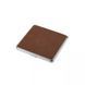Портсигар на 20 сигарет Champ Cigarette Case Коричневый (40590167BR) V77552508 фото 1