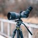 Підзорна труба Vanguard Endeavor HD 82A 20-60x82/45 WP (Endeavor HD 82A) DAS301042 фото 29