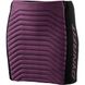 Спідниця Dynafit Speed Insulation Skirt Wms 016.002.2498 фото 1