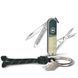 Швейцарський ніж Victorinox Сlassic SD New York Style 0.6223.E223 4008920 фото 1