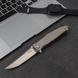 Нож Ruike M108-TZ 61809 фото 7