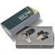 Швейцарський ніж Victorinox Сlassic SD New York Style 0.6223.E223 4008920 фото 5