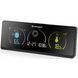 Метеостанция Bresser Colour Temeo Life Black (7008001CM3000) 925520 фото 2