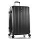Чемодан Heys Para-Lite (L) Black (10122-0001-30) 926727 фото 1