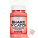 Барвник-ароматизатор Shake 'N' Catch Colour & Flavour Enhancer Krill Red - DY1901 Y33441179 фото