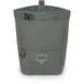 Сумка Osprey Zealot Chalk Bucket 009.3514 фото 2