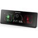 Метеостанция Bresser Colour Temeo Life Black (7008001CM3000) 925520 фото 6