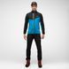 Штани Salewa Terminal Pants Mns 013.002.8749 фото 5