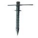Держатель для зонта Ranger (RA 8823) RA8823 фото 1