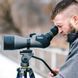 Підзорна труба Vanguard Endeavor HD 82A 20-60x82/45 WP (Endeavor HD 82A) DAS301042 фото 23