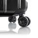 Чемодан Heys Para-Lite (L) Black (10122-0001-30) 926727 фото 8