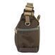Сумка Vanguard VEO GO 21M Khaki-Green (VEO GO 21M KG) DAS302036 фото 11