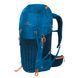 Рюкзак туристический Ferrino Agile 35 Blue (75223IBB) 928061 фото 1