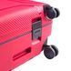 Чемодан CarryOn Steward (M) Red (502262) 930042 фото 8