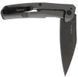 Ніж Kershaw Flyby D2 Black 1404 17400588 фото 4