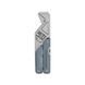 Мультитул NexTool Light Wrench W2 NE20293A 999998750 фото 2