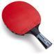Ракетка для настільного тенісу Butterfly Timo Boll Progress FL 6110200002 931844 фото 2