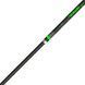 Палки для скандинавской ходьбы Gabel FLD Carbon 115 (7009400801150) DAS302701 фото 3
