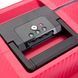 Чемодан CarryOn Steward (M) Red (502262) 930042 фото 6