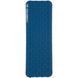 Килимок надувний Big Agnes Boundary Deluxe Insulated 25x72 Wide Regular 021.0181 фото