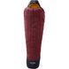Спальник Nordisk Oscar -10&deg; Mummy Large 032.0001 фото 1