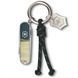 Швейцарський ніж Victorinox Сlassic SD New York Style 0.6223.E223 4008920 фото 3
