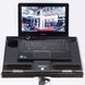 Велотренажер Toorx Upright Bike BRX Office Compact (BRX-OFFICE-COMPACT) 929780 фото 8