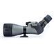 Підзорна труба Vanguard Endeavor HD 82A 20-60x82/45 WP (Endeavor HD 82A) DAS301042 фото 1