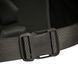 Рюкзак тактический Highlander Stoirm Backpack 40L Dark Grey (TT188-DGY) 929706 фото 8