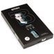Ракетка для настільного тенісу Butterfly Timo Boll Progress FL 6110200002 931844 фото 5