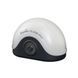 Фонарь кемпинговый Fenix ​​CL20R Pro, Черный CL20RPROblk 100005907 фото 2