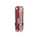 Мультитул Leatherman Rebar 833317 4009139 фото 4