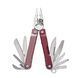 Мультитул Leatherman Rebar 833317 4009139 фото 2