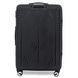Чемодан Semi Line 28" (L) Black (T5613-3) DAS302304 фото 5