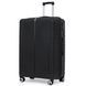Чемодан Semi Line 28" (L) Black (T5613-3) DAS302304 фото 1