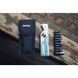 Мультитул NexTool Light Wrench W2 NE20293A 999998750 фото 6