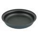 Набор посуды Bo-Camp Trekking 5 Pieces Anthracite (2300351) DAS302118 фото 11