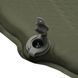 Коврик самонадувающийся Highlander Kip Self-inflatable Sleeping Mat 3 cm Olive (SM126-OG) 929795 фото 5