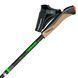 Палки для скандинавской ходьбы Gabel FLD Carbon 115 (7009400801150) DAS302701 фото 2