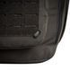 Рюкзак тактический Highlander Stoirm Backpack 40L Dark Grey (TT188-DGY) 929706 фото 17