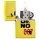 Запальничка Zippo James Bond 29565 V77553878 фото 2