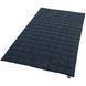 Ковдра туристична Outwell Constellation Comforter 200 х 120 cm Blue (230191) 928829 фото 1