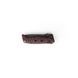 Ніж Benchmade Sibert Mini Adamas Bordo Limited 273BK-2201 4008716 фото 3
