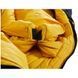 Спальник Nordisk Oscar -10&deg; Mummy Large 032.0001 фото 6