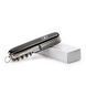 Швейцарский нож Victorinox Swiss Army Climber 1.3703.3 4001654 фото 4